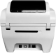 Термотрансферный принтер этикеток Proton by Gainscha TTP-4207 (GS-2206T), фото 4