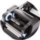 Термотрансферный принтер этикеток iDPRT iT4B USB Ethernet (iT4B-2UE-000x), фото 8