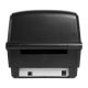 Термотрансферный принтер этикеток iDPRT iE4S USB Ethernet (iE4S-2UE-000x), фото 6