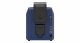Принтер пластиковых карт Seaory S21: 300dpi, термосублимационная односторонняя печать, 3-20сек/карта, USB,  Ethernet, RS232 (FGI.S2101S.EUZ), фото 7