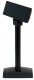 Дисплей покупателя PayTor MG-220, USB, черный, фото 2