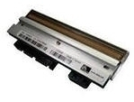 фото Печатающая термоголовка для принтеров этикеток Zebra 110PAX4 printhead 300dpi 57212-2M