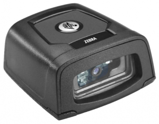фото Сканер штрих-кода Zebra Motorola Symbol DS457-HDEU20004, фото 1