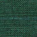 C-Bind Твердые обложки А4 Classic C 16 мм зеленые текстура ткань